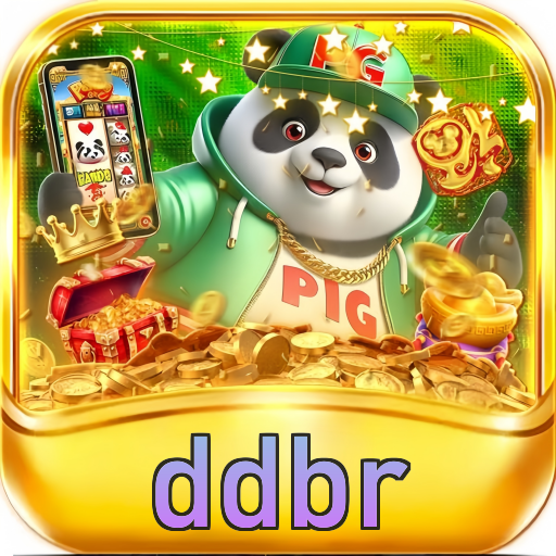 ddbr